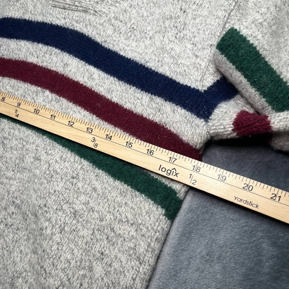Eddie Bauer vintage eddie